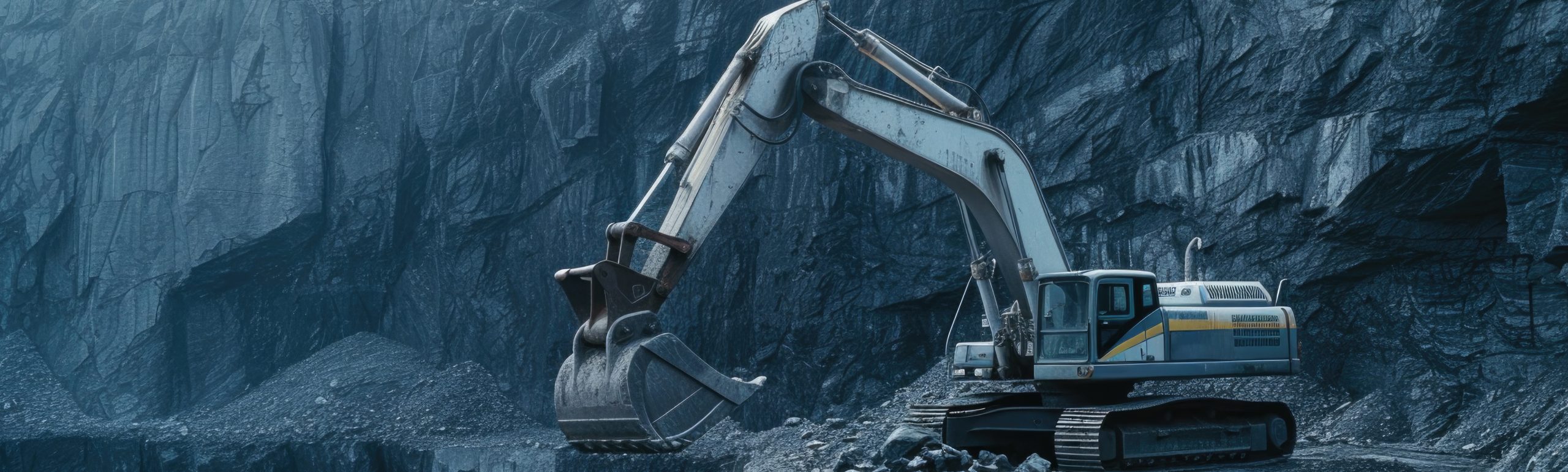 heavy-machinery-used-construction-industry-engineering (1)